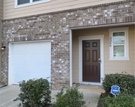 Unit for rent at 3366 Tarian Way, Decatur, GA, 30034