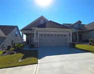 Unit for rent at 5745 Grapewood Street, Hoschton, GA, 30548