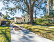 Unit for rent at 1916 San Marco Place, Jacksonville, FL, 32207
