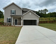 Unit for rent at 171 Springwood Lane, Dawsonville, GA, 30534