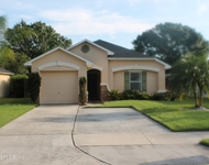 Unit for rent at 950 Wynfield Circle, St. Augustine, FL, 32092
