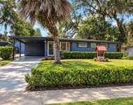 Unit for rent at 292 Mercury Drive, Orange Park, FL, 32073
