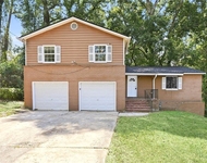 Unit for rent at 2576 Glenrock Drive, Decatur, GA, 30032