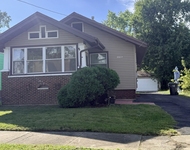 Unit for rent at 14948 Riverside Drive, South Holland, IL, 60473