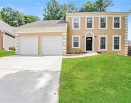 Unit for rent at 1681 Magnolia View Place, Norcross, GA, 30093