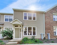 Unit for rent at 131 Springbrook Trail, Oswego, IL, 60543
