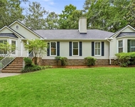 Unit for rent at 13 Bedford Ridge, Cartersville, GA, 30121