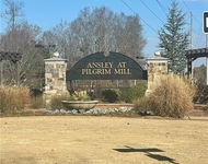 Unit for rent at 2350 Mayfair Drive, Cumming, GA, 30040