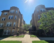 Unit for rent at 1627 W Farwell Avenue, Chicago, IL, 60626