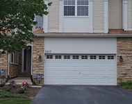 Unit for rent at 2907 Talaga Drive, Algonquin, IL, 60102