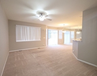 Unit for rent at 2907 Talaga Drive, Algonquin, IL, 60102