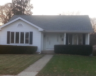 Unit for rent at 512 Clark Street, Elgin, IL, 60123