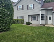 Unit for rent at 56 N Victoria Lane, Streamwood, IL, 60107