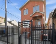 Unit for rent at 2911 S Farrell Street, Chicago, IL, 60608