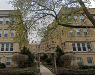 Unit for rent at 718 Hinman Avenue, Evanston, IL, 60202