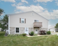 Unit for rent at 1063 Hampton Harbor, Schaumburg, IL, 60193