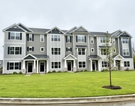 Unit for rent at 513 Yosemite Way, Mundelein, IL, 60060