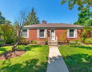 Unit for rent at 600 Garfield Avenue, Lake Bluff, IL, 60044