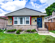 Unit for rent at 8504 S Calumet Avenue, Chicago, IL, 60619