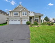Unit for rent at 10355 Aldridge Drive, Huntley, IL, 60142