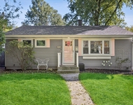 Unit for rent at 644 W Hinsdale Avenue, Hinsdale, IL, 60521