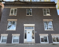 Unit for rent at 4347 W Irving Park Road, Chicago, IL, 60641