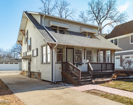Unit for rent at 5313 Lyman Avenue, Downers Grove, IL, 60515
