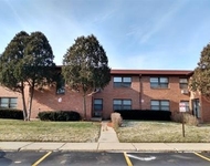 Unit for rent at 2902 31st Street, Zion, IL, 60099