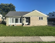 Unit for rent at 9105 Oleander Avenue, Morton Grove, IL, 60053