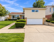 Unit for rent at 7847 Maple Street, Morton Grove, IL, 60053
