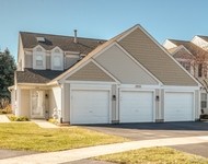 Unit for rent at 2932 Bartlett Court, Naperville, IL, 60564