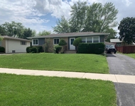 Unit for rent at 1114 N Crabtree Lane, Mount Prospect, IL, 60056