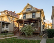 Unit for rent at 3729 N Lowell Avenue, Chicago, IL, 60641