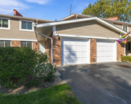 Unit for rent at 1978 N Jamestown Drive, Palatine, IL, 60074