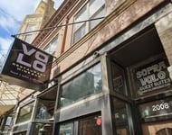 Unit for rent at 2008 W Roscoe Street, Chicago, IL, 60618
