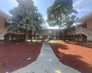 Unit for rent at 4211 W 95th Street, Oak Lawn, IL, 60453