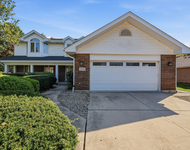 Unit for rent at 10521 Grandview Drive, Palos Park, IL, 60464