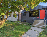 Unit for rent at 1622 Dempster Street, Evanston, IL, 60202