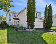 Unit for rent at 2504 Fairbanks Court, Naperville, IL, 60540