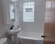 Unit for rent at 2508 S 11th Avenue, Broadview, IL, 60155