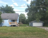 Unit for rent at 18017 Sayre Avenue, Tinley Park, IL, 60477
