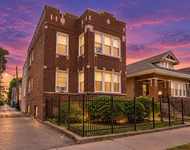 Unit for rent at 7913 S Laflin Street, Chicago, IL, 60620