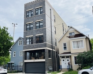 Unit for rent at 3253 N Elston Avenue, Chicago, IL, 60618