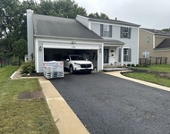 Unit for rent at 1381 Glacier Parkway, Algonquin, IL, 60102