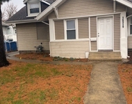 Unit for rent at 16919 Wood Street, Hazel Crest, IL, 60429