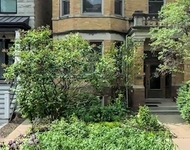 Unit for rent at 1341 W Eddy Street, Chicago, IL, 60657