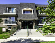 Unit for rent at 3856 S Parkway Drive, Northbrook, IL, 60062