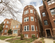 Unit for rent at 2734 W Argyle Street, Chicago, IL, 60625