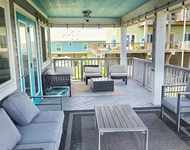 Unit for rent at 3502 7 1/2 Mile Road, Galveston, TX, 77554