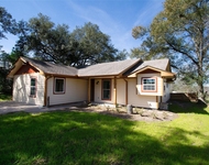 Unit for rent at 518 S Masonic Street, Bellville, TX, 77418
